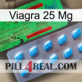 Viagra 25 Mg new03